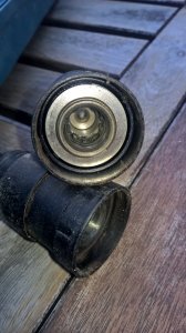 WP_20170505_19_11_37_Pro.jpg