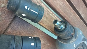 WP_20170505_19_11_23_Pro.jpg
