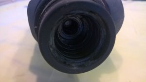 WP_20170505_20_58_11_Pro.jpg