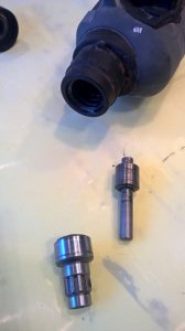WP_20170505_20_57_41_Pro.jpg