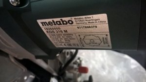 WP_20170505_21_53_01_Pro.jpg