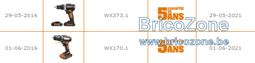 qsdqs.PNG