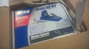 WP_20170508_12_42_54_Pro.jpg