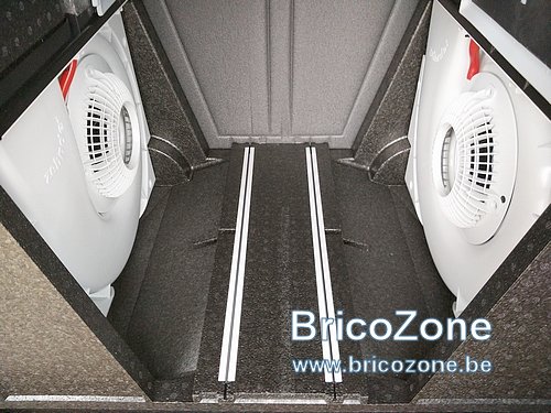 ComfoAir Q intérieur bas.jpg