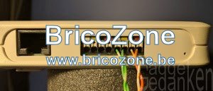 ComfoConnect-LAN-C-ComfoNET_marked.jpg