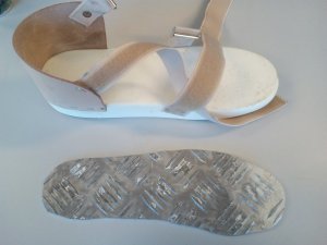 IMG_20170512_125428.jpg