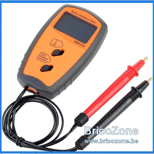 Professional-0-2-20ohm-SM8124-Internal-font-b-Battery-b-font-Resistance-font-b-Impedance-b.jpg