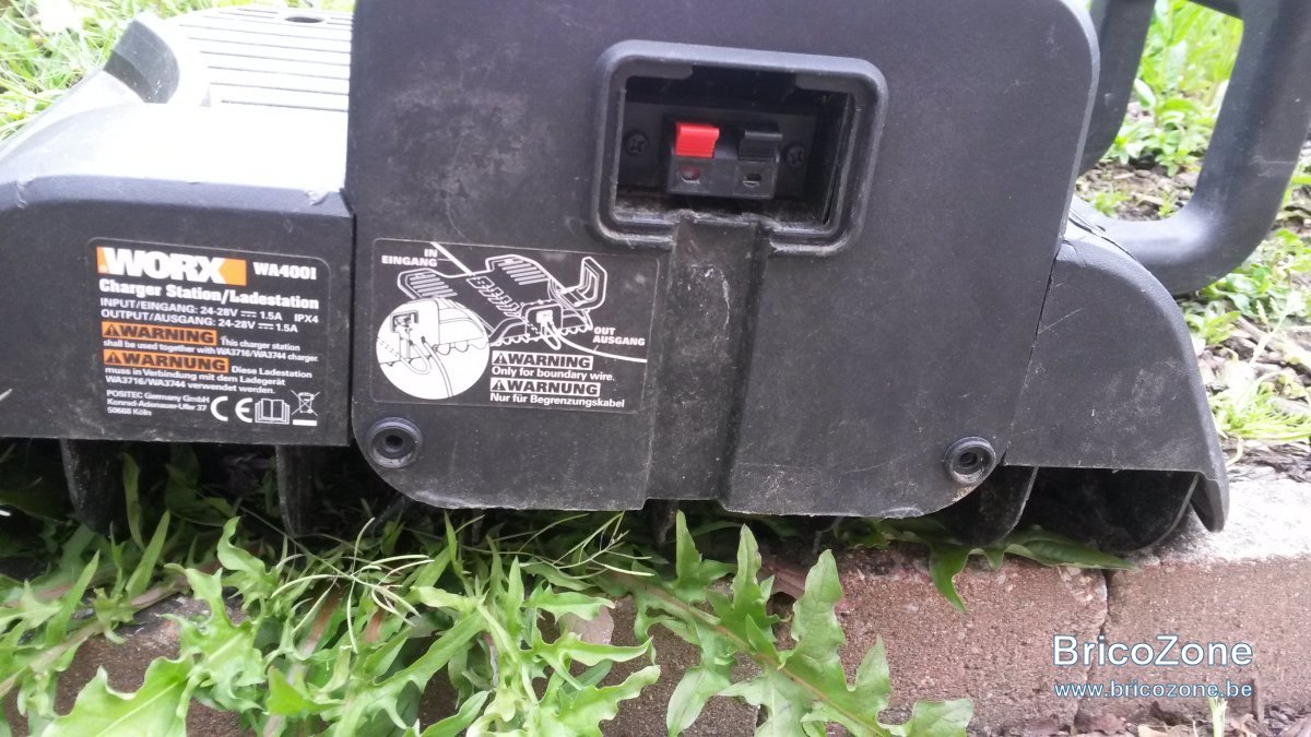 20170523_124513[1].jpg