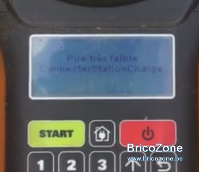 bricoz3.PNG