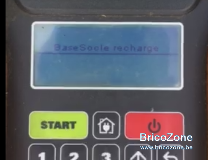 bricoz2.PNG