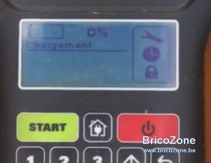 bricoZ1.PNG