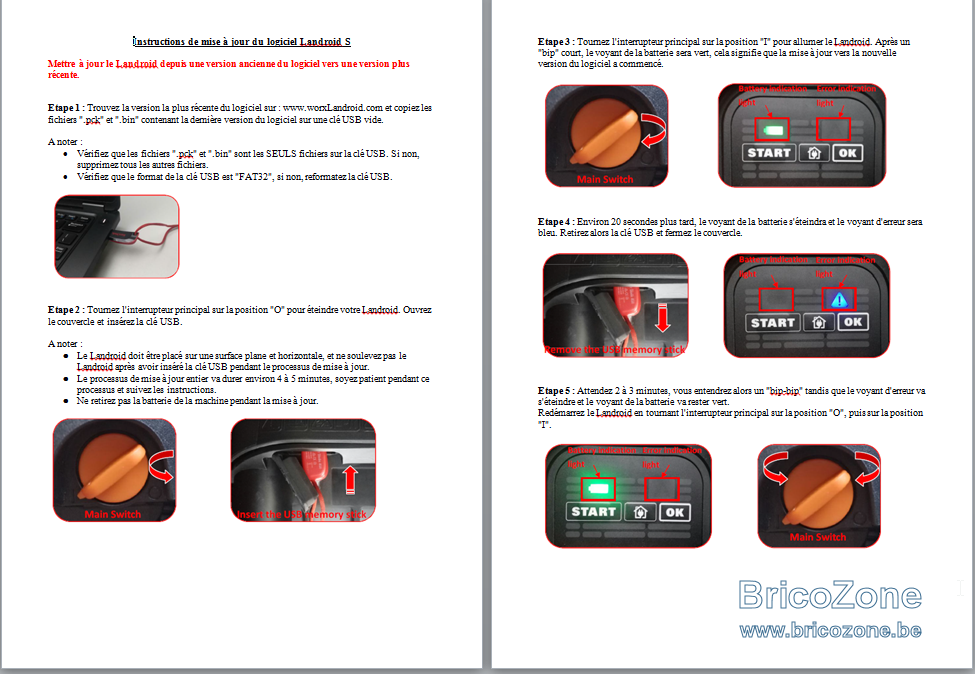 2017-05-30 06_48_21-FRANCAIS Landroid software update instruction - Microsoft Word.png