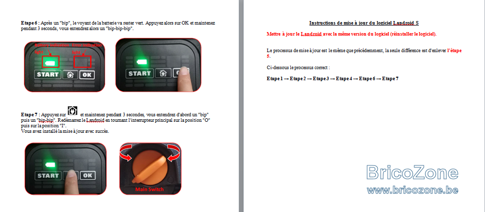 2017-05-30 06_48_59-FRANCAIS Landroid software update instruction - Microsoft Word.png