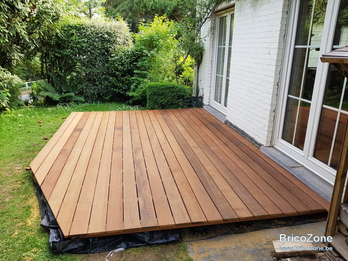 18_terrasse_sans_finitions_periph.jpg