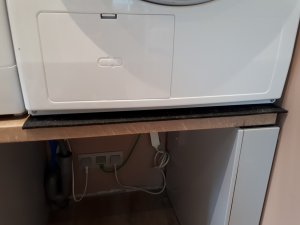 20170605_120805.jpg