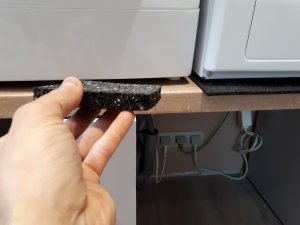20170605_120811.jpg