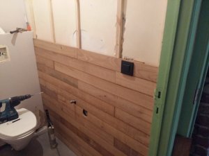 20170605_151518.jpg