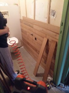20170605_142912.jpg