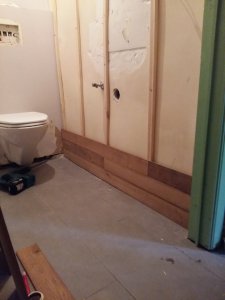 20170605_121915.jpg