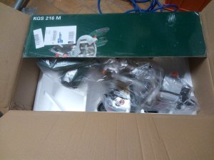 IMG_20170606_192303.jpg