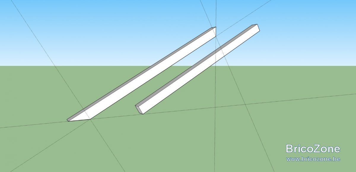 30deg1 (Medium).jpg