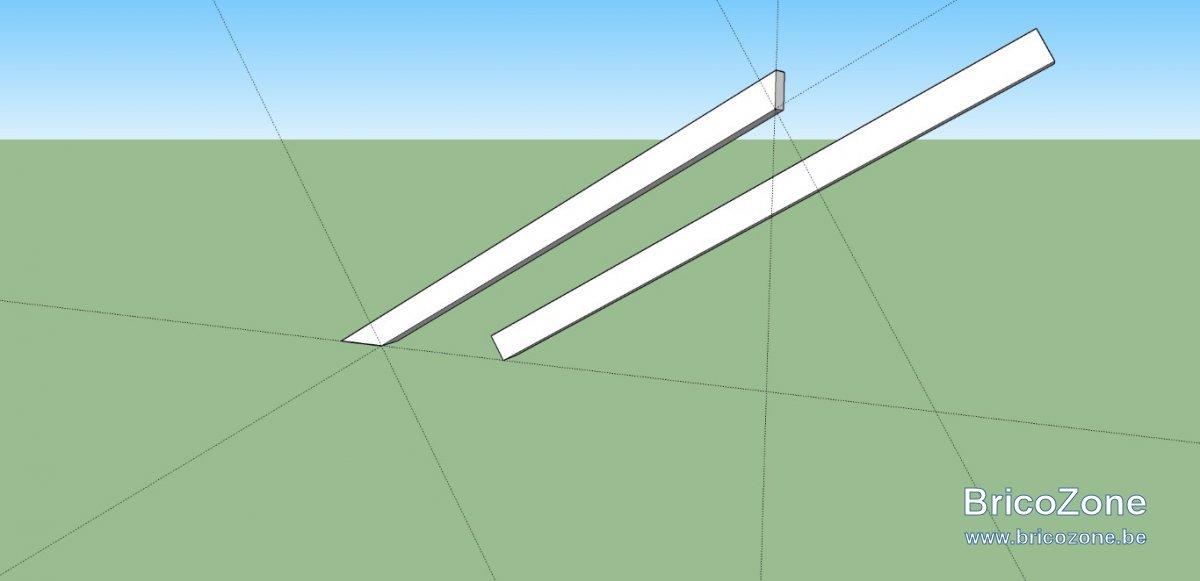 30deg2 (Medium).jpg