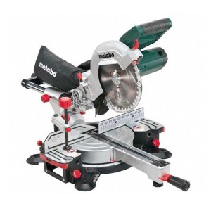 METABO.jpg