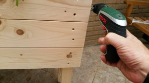 20170603_121234 (Large).jpg