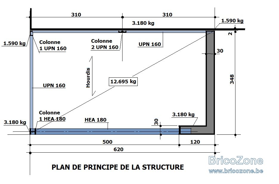 TERRASSE STRUCTURE cop.jpg