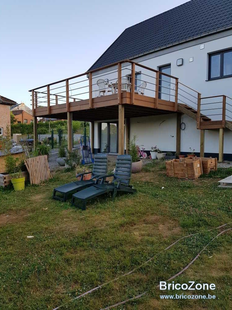 terrasse 1.jpg