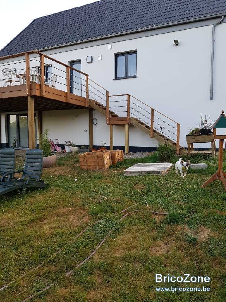 terrasse 2.jpg