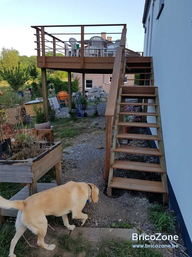 terrasse 3.jpg