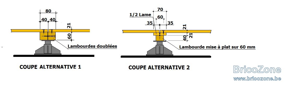 TERRASSE Assemblage lames.jpg
