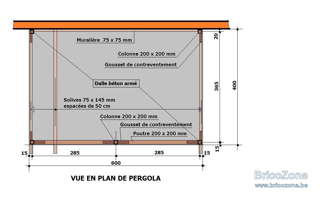 PERGOLA AFFA.jpg