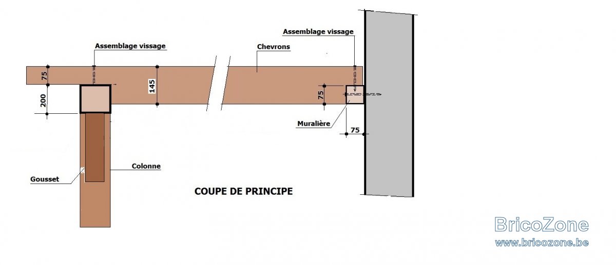 DETAIL pergola coupe AFFA.jpg