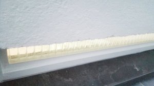 IMG_20170625_221552.jpg