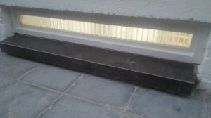 IMG_20170625_221529.jpg