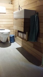 IMG-20170629-WA0003.jpg
