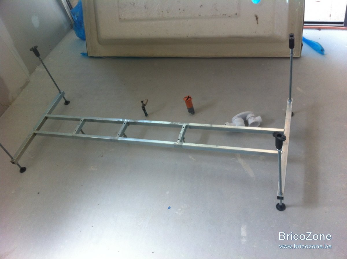 photo 5.JPG