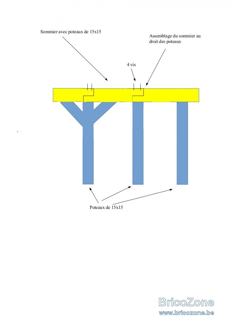 Nouveau Texte OpenDocument (4).jpg