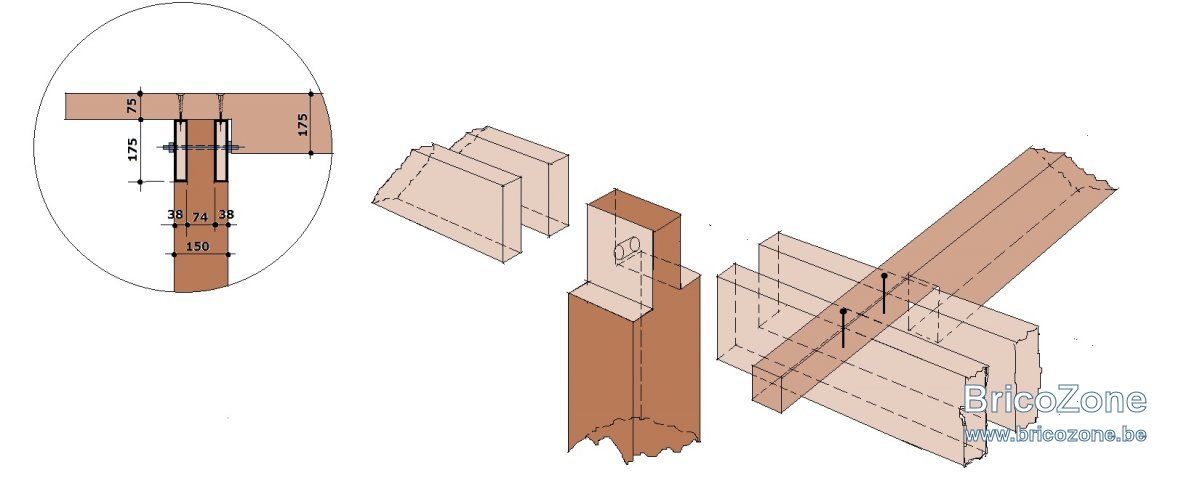 PERGOLA Antho03150 DETAIL.jpg