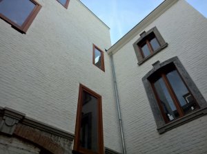 WP_20170330_18_41_26_Pro.jpg