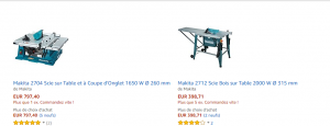 scie sur table.png