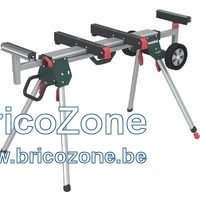 socle-pour-scie-a-onglets-ksu-251-universel-pour-toutes-les-scies-a-onglets-T-1010346-3067934_1.jpg