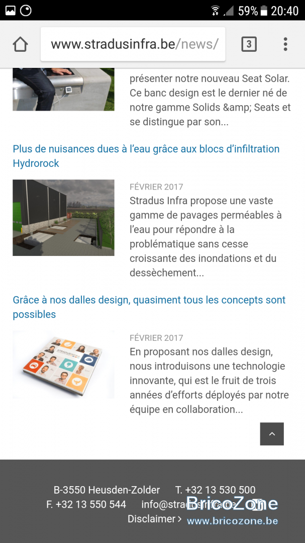 Screenshot_20170712-204034.png