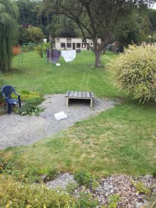 IMG_20170715_151809.jpg