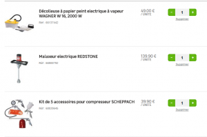 Partie 1.png