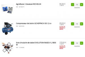 Partie 2.png