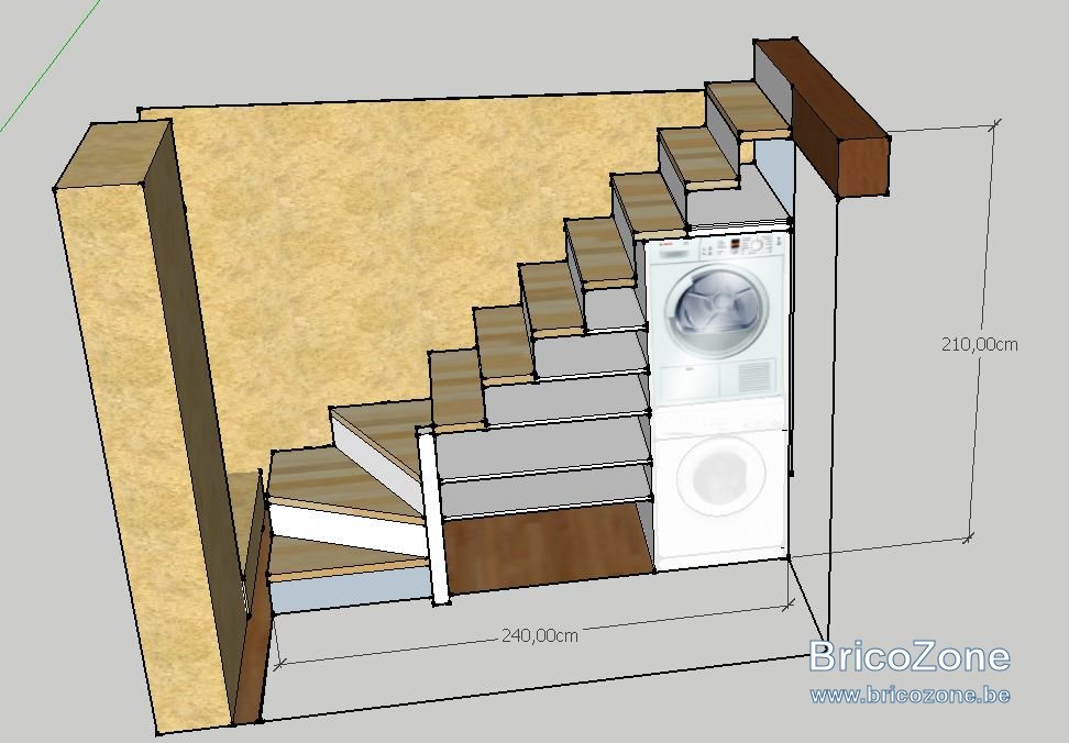 escalier.JPG