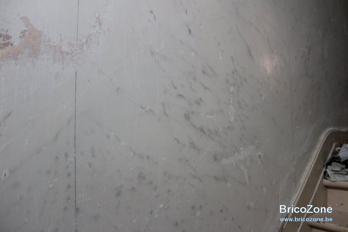 mur1.JPG